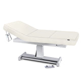 Earthlite EVEREST LX Tilt Multi-Purpose Treatment Table w/Replaceable Mattress