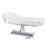 Earthlite EVEREST LX Tilt Multi-Purpose Treatment Table w/Replaceable Mattress