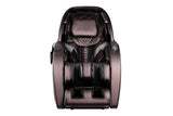 Infinity Evo Max 4D Electric Massage Chair (Certified Preowned)