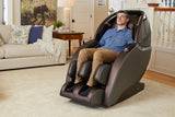 Infinity Evo Max 4D Electric Massage Chair (Certified Preowned) B Grade