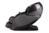 Infinity Evo Max 4D Electric Massage Chair (Certified Preowned) B Grade