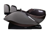 Infinity Evo Max 4D Electric Massage Chair (Certified Preowned)