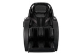 Infinity Evo Max 4D Electric Massage Chair (Certified Preowned)