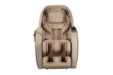 Infinity Evo Max 4D Electric Massage Chair (Certified Preowned)