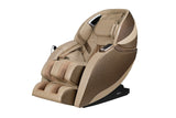 Infinity Evo Max 4D Electric Massage Chair (Certified Preowned)
