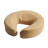 Nirvana DHARMA SuperLite Massage Table