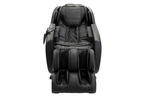 RockerTech Bliss Zero Gravity Massage Chair