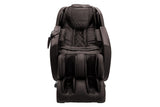 RockerTech Bliss Zero Gravity Massage Chair