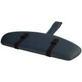 Master Massage LAGUNA Stationary Massage Table Package