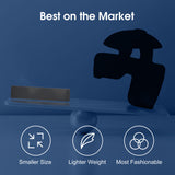 Master Massage H2 Electric Scalp Massager for Head Massage