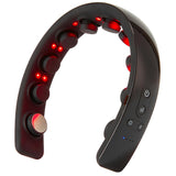 Master Massage H2 Electric Scalp Massager for Head Massage