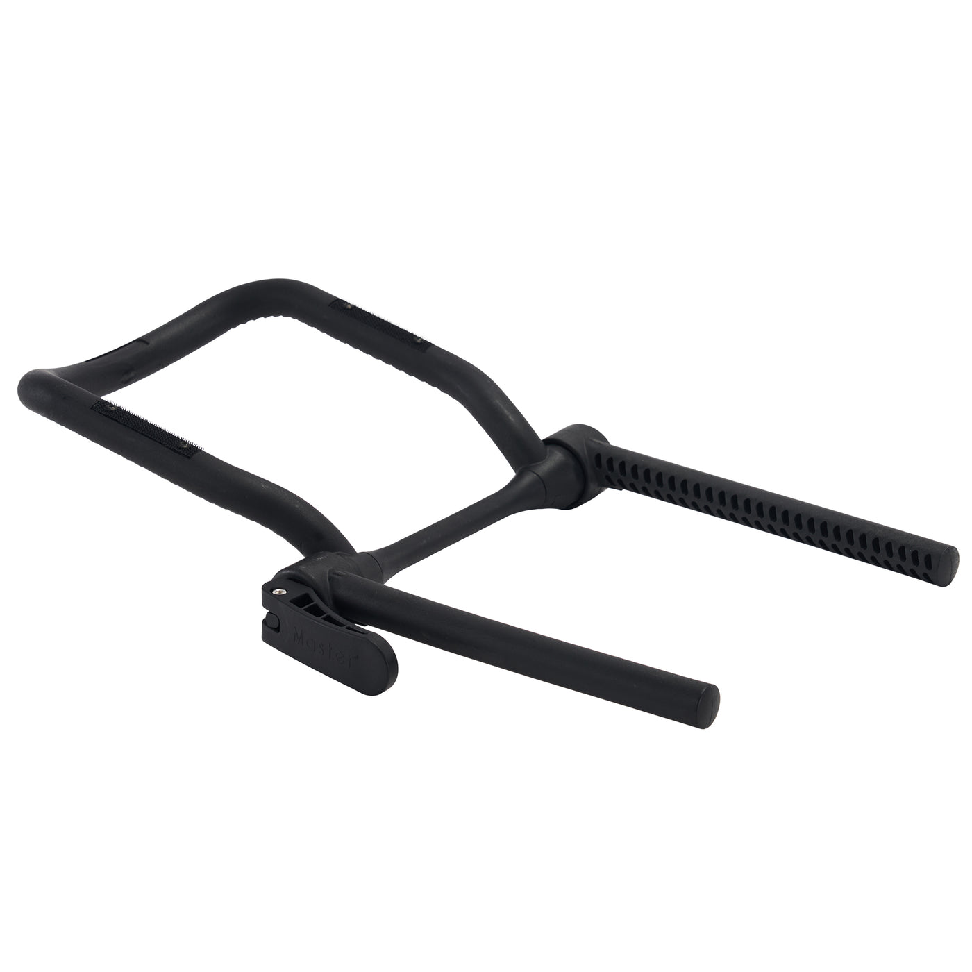 Master Massage Master SIMPLICITY Face Cradle