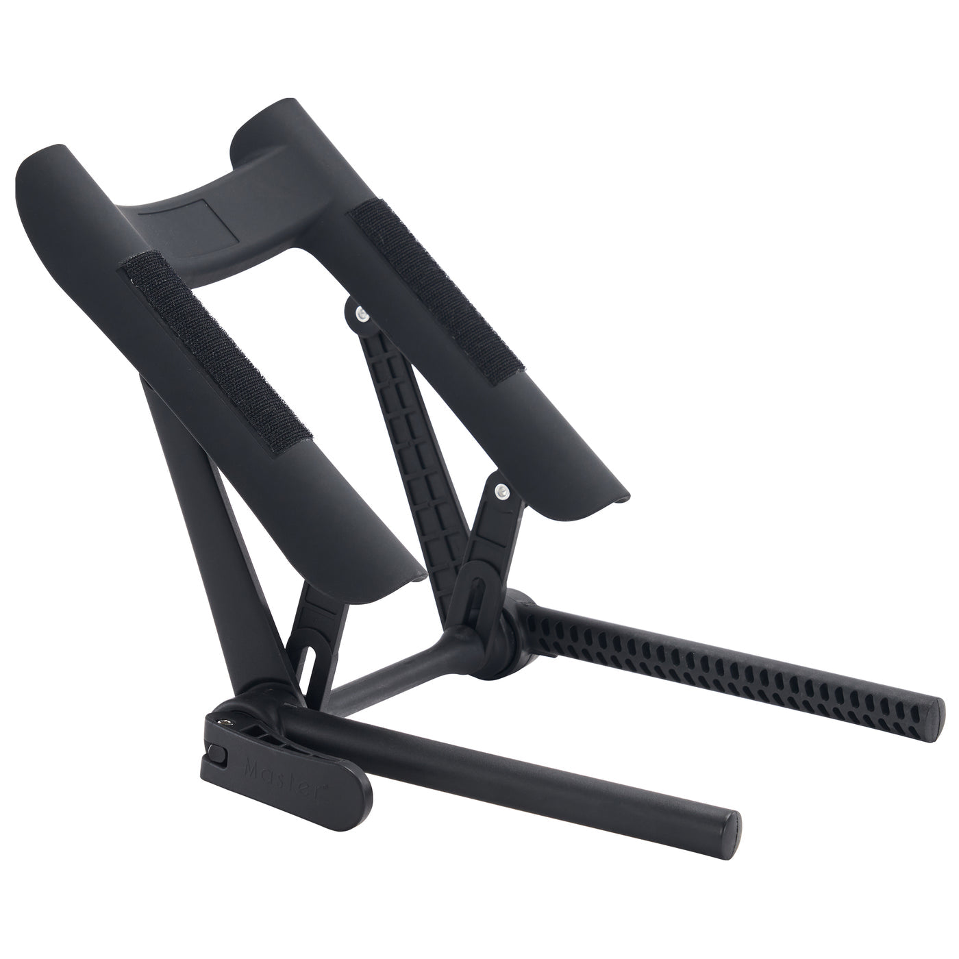 Master Massage ErgoCaptain Face Cradle