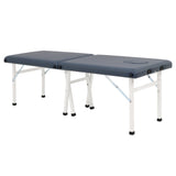 Master Massage Harmon Economic Portable Massage Table