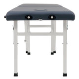 Master Massage Harmon Economic Portable Massage Table