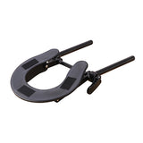 Nirvana DHARMA SuperLite Massage Table