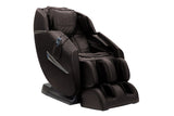 RockerTech Bliss Zero Gravity Massage Chair