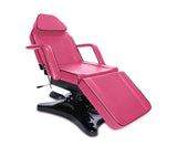 Comfort Soul HYDRAULIC PRO Facial Chair/Bed