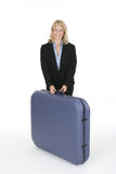 Pisces Pro NEW WAVE II Lite Portable Massage Table