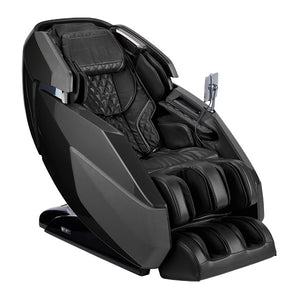 Infinity Imperial Syner-D Massage Chair (Certified Preowned)