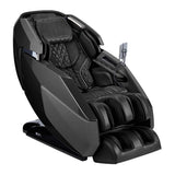 Infinity Imperial Syner-D Massage Chair (Certified Preowned)