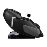 Infinity Imperial Syner-D Massage Chair (Certified Preowned)