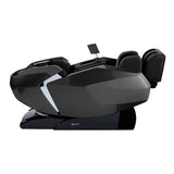 Infinity Imperial Syner-D Massage Chair (Certified Preowned)