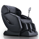 JPMedics Kawa Massage Chair