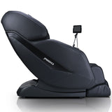 JPMedics Kawa Massage Chair