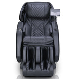 JPMedics Kawa Massage Chair