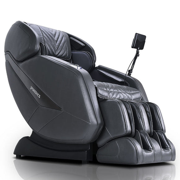 JPMedics Kawa Massage Chair