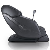 JPMedics Kawa Massage Chair