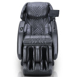 JPMedics Kawa Massage Chair