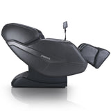 JPMedics Kawa Massage Chair