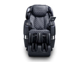 JPMedics Kumo Massage Chair