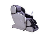 JPMedics Kumo Massage Chair