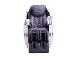 JPMedics Kumo Massage Chair