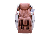 JPMedics Kumo Massage Chair