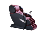 JPMedics Kumo Massage Chair