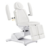 Libra II Full Medical Electric Procedure Chair DIR