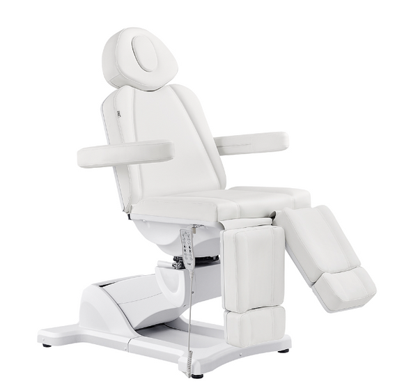 Libra II Full Medical Electric Procedure Chair DIR