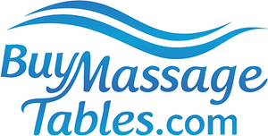 BuyMassageTables.com