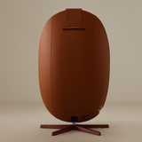 Ceragem Pause M6 Massage Chair