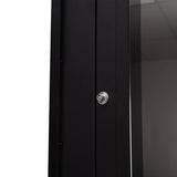 LEDScopic DOUBLE SCREEN 4K USB DIGITAL KIOSK