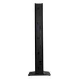 LEDScopic DOUBLE SCREEN 4K USB DIGITAL KIOSK