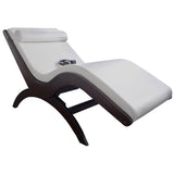 Touch America Legato Lounger