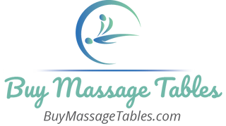 BuyMassageTables.com