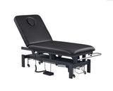 Mar Egeo II Electric Treatment & Medical Examination Bed DIR