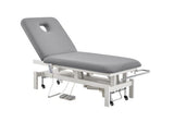 Mar Egeo II Electric Treatment & Medical Examination Bed DIR