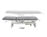 Mar Egeo II Electric Treatment & Medical Examination Bed DIR